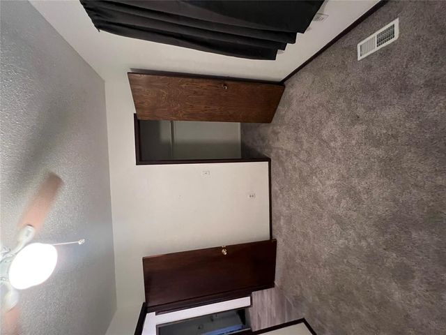 11213 Bel Air Place, Oklahoma City, OK 73120