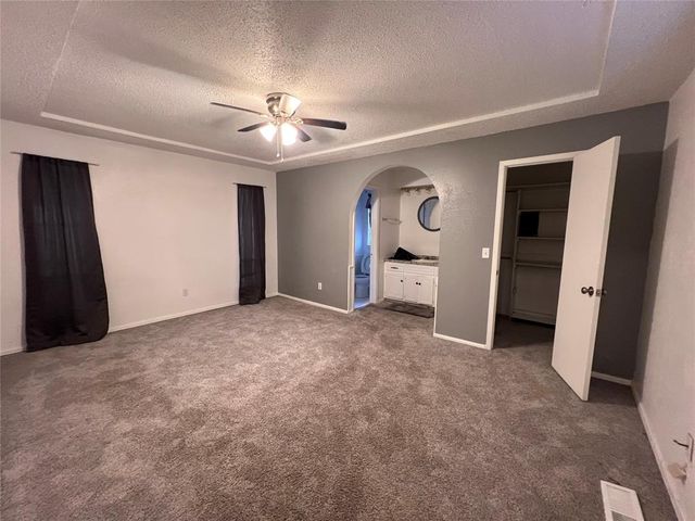 11213 Bel Air Place, Oklahoma City, OK 73120