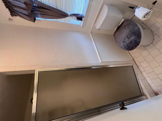 11213 Bel Air Place, Oklahoma City, OK 73120