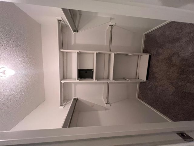 11213 Bel Air Place, Oklahoma City, OK 73120