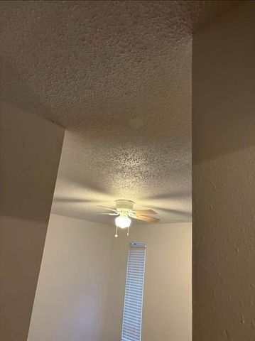 11213 Bel Air Place, Oklahoma City, OK 73120