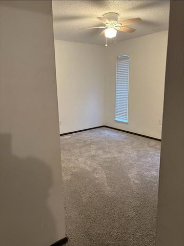 11213 Bel Air Place, Oklahoma City, OK 73120