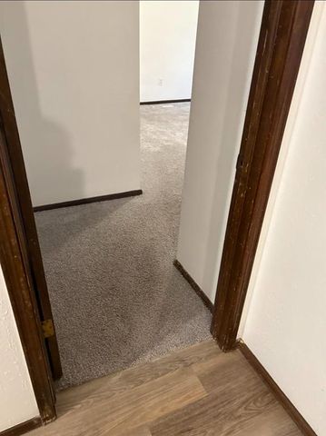 11213 Bel Air Place, Oklahoma City, OK 73120