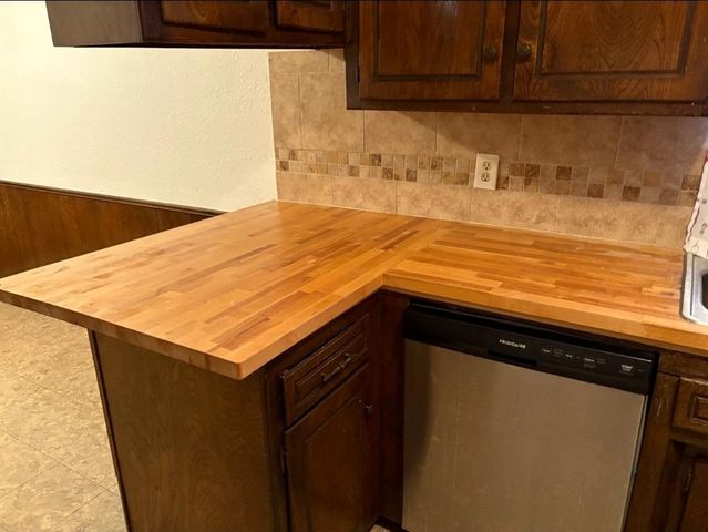 11213 Bel Air Place, Oklahoma City, OK 73120