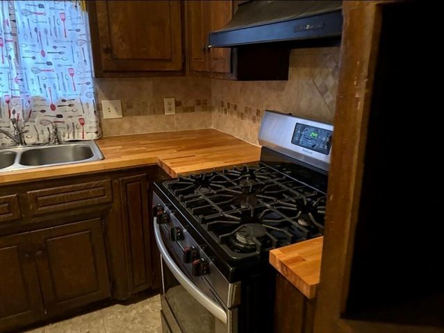 11213 Bel Air Place, Oklahoma City, OK 73120