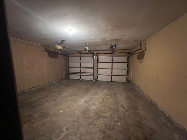 11213 Bel Air Place, Oklahoma City, OK 73120