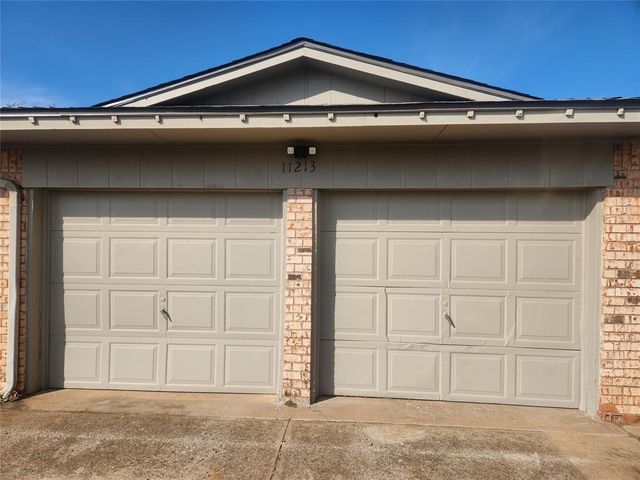 11213 Bel Air Place, Oklahoma City, OK 73120