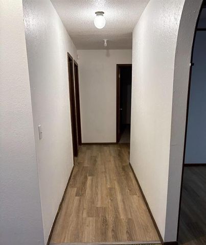 11213 Bel Air Place, Oklahoma City, OK 73120