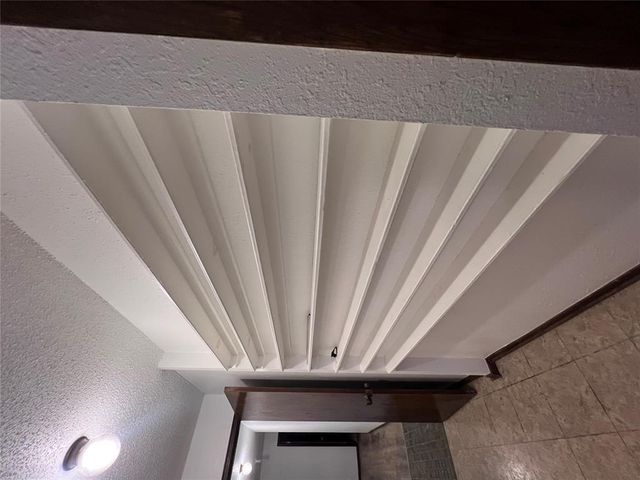 11213 Bel Air Place, Oklahoma City, OK 73120