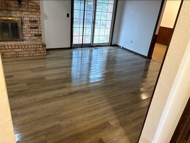 11213 Bel Air Place, Oklahoma City, OK 73120