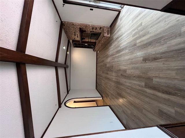 11213 Bel Air Place, Oklahoma City, OK 73120