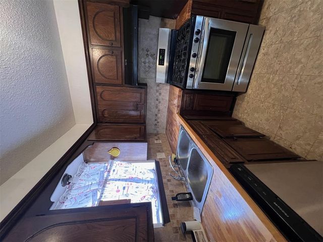 11213 Bel Air Place, Oklahoma City, OK 73120