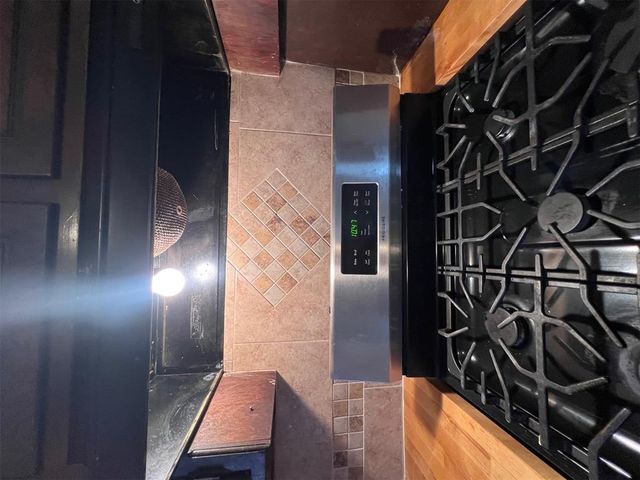 11213 Bel Air Place, Oklahoma City, OK 73120