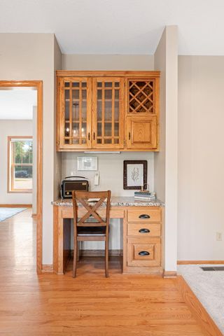 9535 Pineview Lane N, Maple Grove, MN 55369