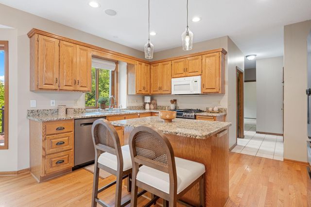 9535 Pineview Lane N, Maple Grove, MN 55369