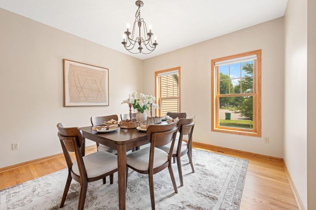 9535 Pineview Lane N, Maple Grove, MN 55369
