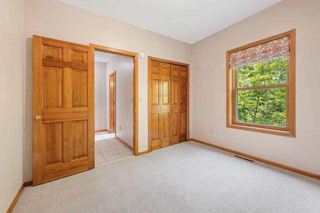 9535 Pineview Lane N, Maple Grove, MN 55369
