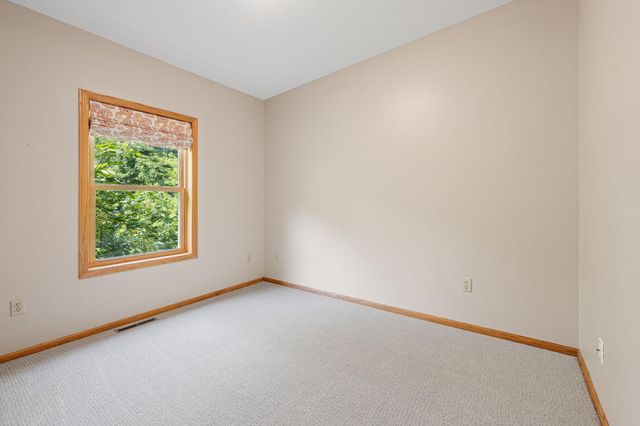 9535 Pineview Lane N, Maple Grove, MN 55369