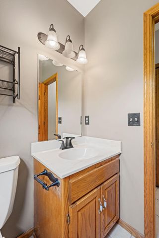 9535 Pineview Lane N, Maple Grove, MN 55369