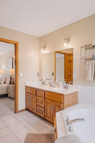 9535 Pineview Lane N, Maple Grove, MN 55369