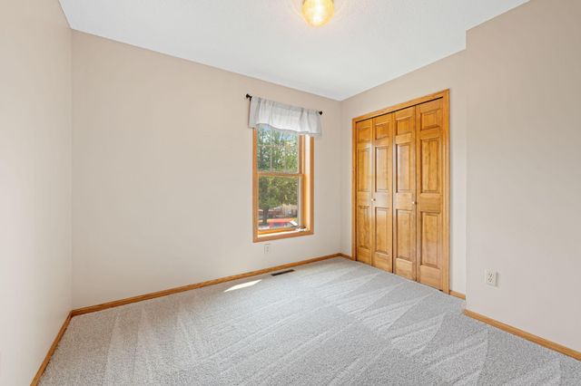 9535 Pineview Lane N, Maple Grove, MN 55369