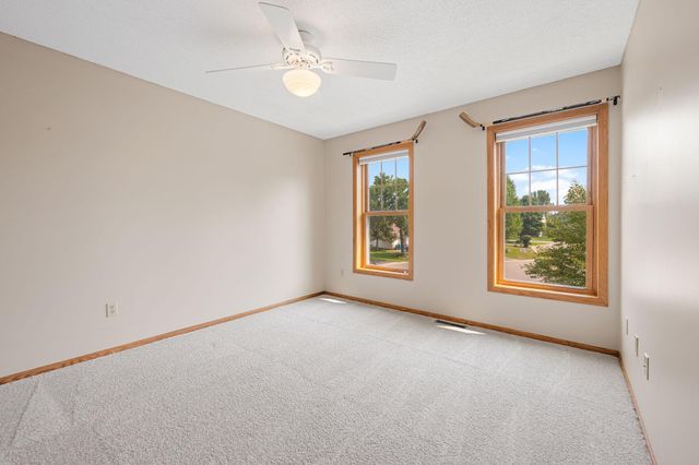 9535 Pineview Lane N, Maple Grove, MN 55369