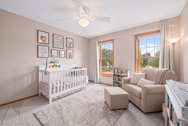 9535 Pineview Lane N, Maple Grove, MN 55369