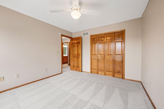 9535 Pineview Lane N, Maple Grove, MN 55369