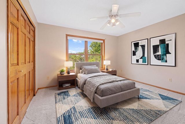 9535 Pineview Lane N, Maple Grove, MN 55369