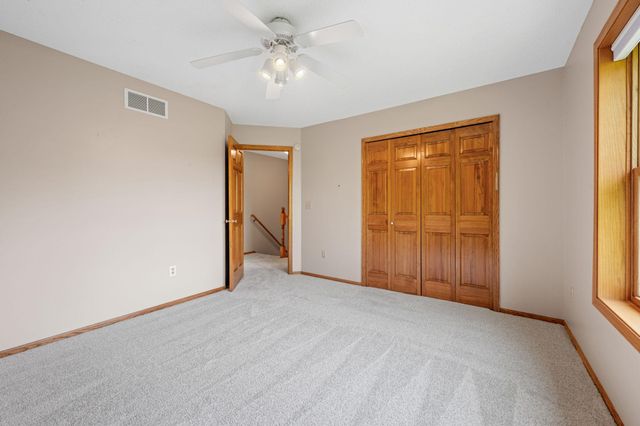 9535 Pineview Lane N, Maple Grove, MN 55369