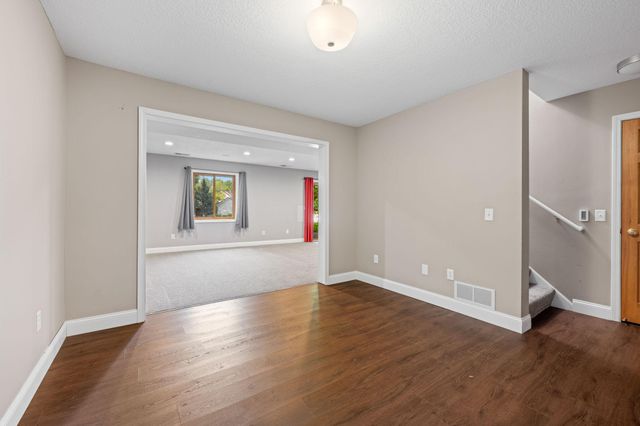 9535 Pineview Lane N, Maple Grove, MN 55369