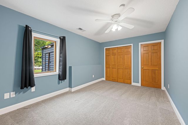 9535 Pineview Lane N, Maple Grove, MN 55369