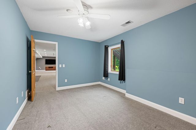 9535 Pineview Lane N, Maple Grove, MN 55369