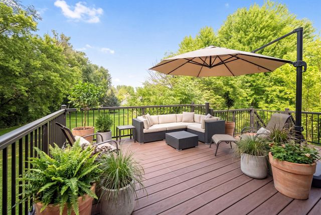 9535 Pineview Lane N, Maple Grove, MN 55369