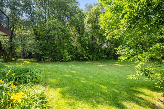 9535 Pineview Lane N, Maple Grove, MN 55369