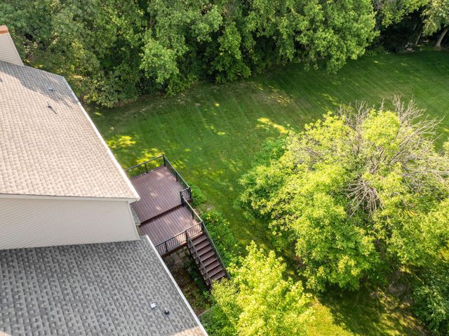9535 Pineview Lane N, Maple Grove, MN 55369