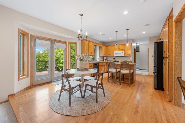 9535 Pineview Lane N, Maple Grove, MN 55369