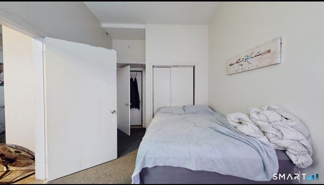 666 Main Street A1, Middletown, CT 06457