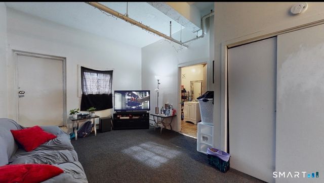 666 Main Street A1, Middletown, CT 06457