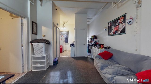 666 Main Street A1, Middletown, CT 06457