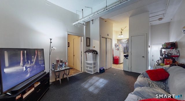 666 Main Street A1, Middletown, CT 06457