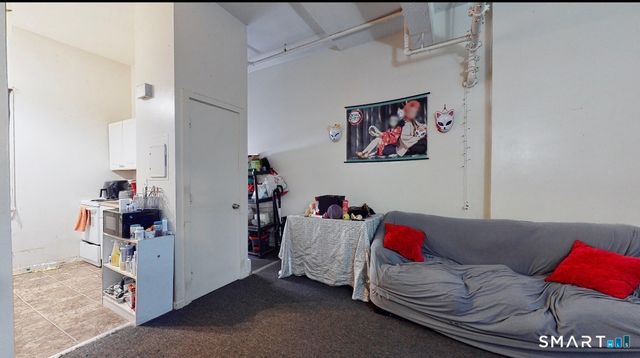 666 Main Street A1, Middletown, CT 06457