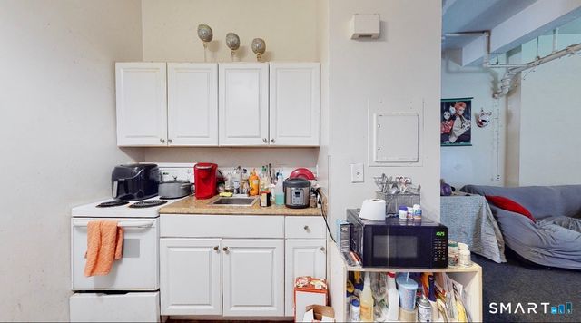 666 Main Street A1, Middletown, CT 06457