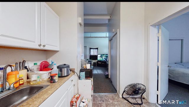 666 Main Street A1, Middletown, CT 06457