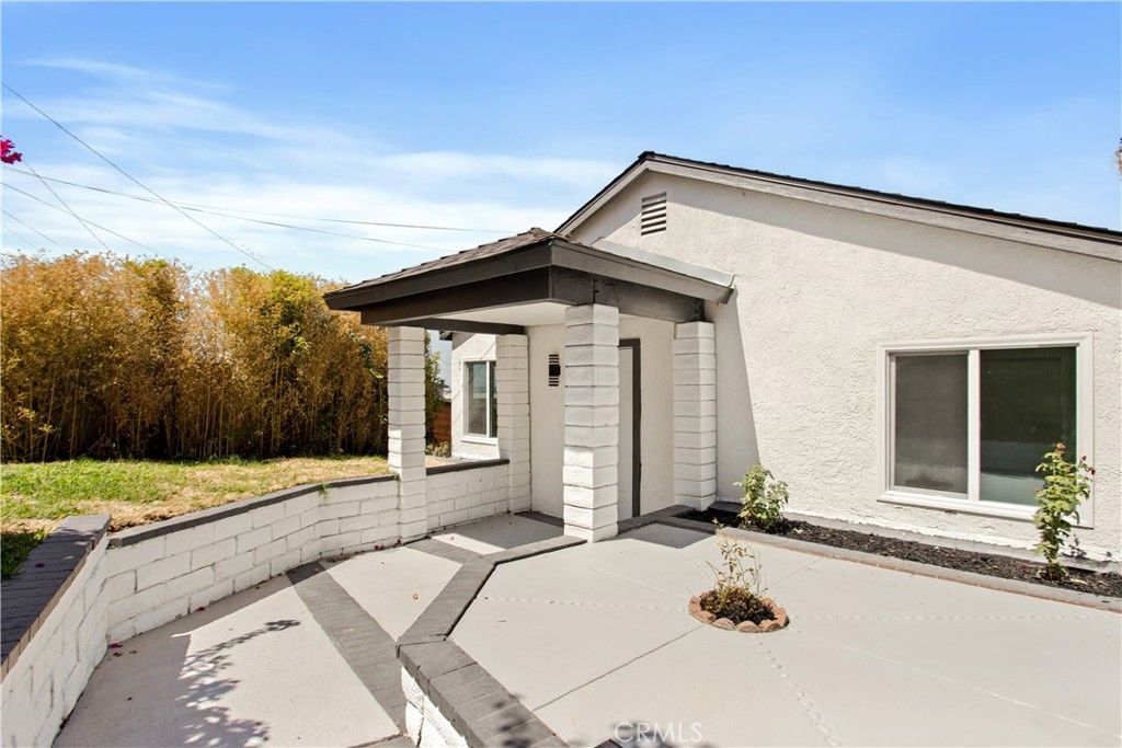 1451 Volney Drive, Los Angeles, CA 90063 — photo 2