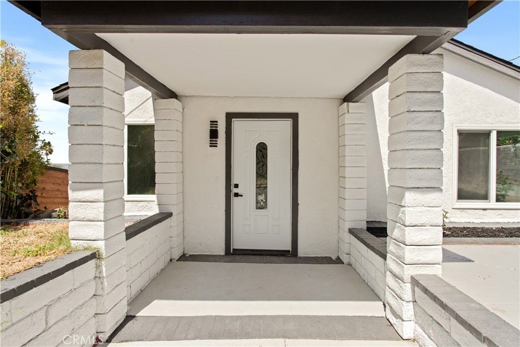 1451 Volney Drive, Los Angeles, CA 90063 — photo 3