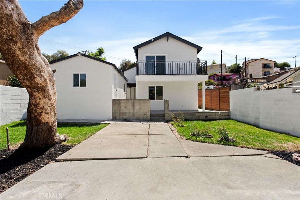 1451 Volney Drive, Los Angeles, CA 90063 — photo 4