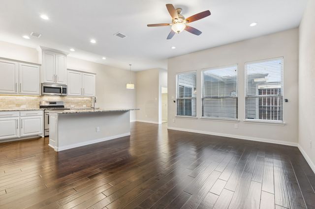 659 Emily Lane, Richardson, TX 75081