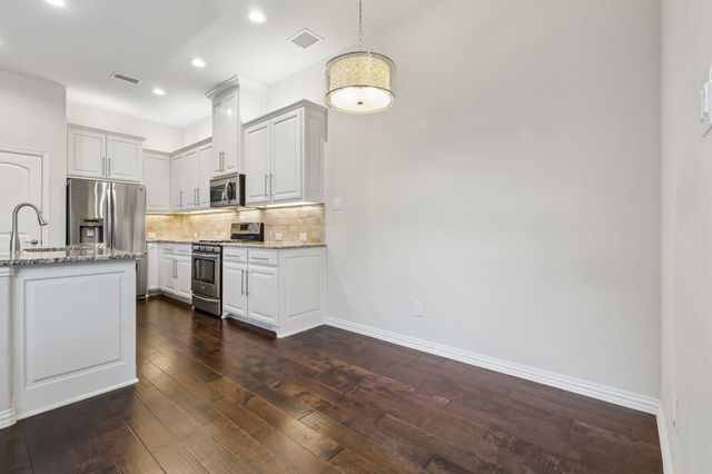 659 Emily Lane, Richardson, TX 75081