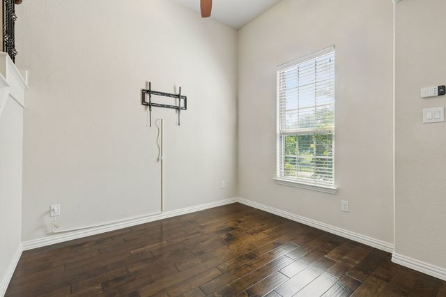 659 Emily Lane, Richardson, TX 75081